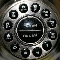 第五人格解说:为换新监管者冲4阶100胜率,牧童