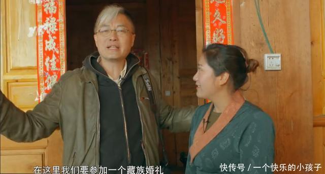 黎明当上爸爸26天后首发文,九个字引网友热议