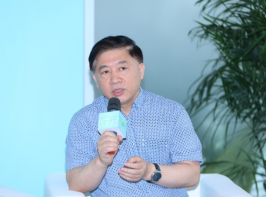 药物警戒不能松!患者安全如何保障?政府、医院、企业这样说
