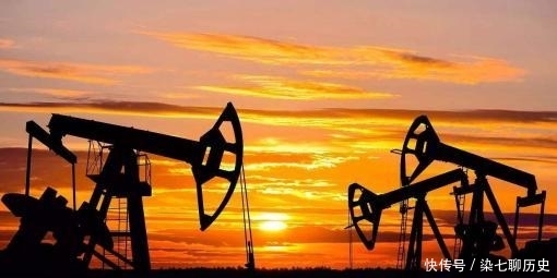 美国声称进口伊朗石油要被制裁,中国和其他国