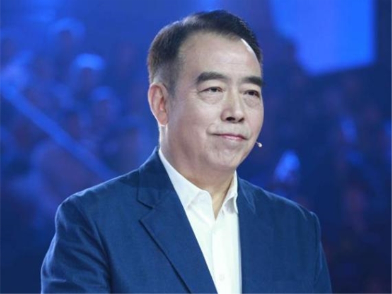 陈飞宇靠父亲上位《将夜》开播4天网播3亿,没