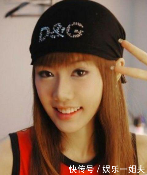 这4位明星的死因让人唏嘘,最后一位竟是整容整