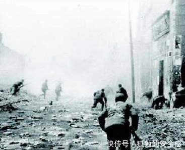 此战日军全歼中国守军,得知消息的日本天皇,却