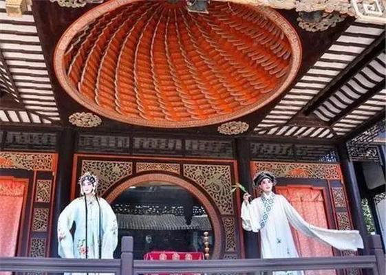北京阁楼钢架设计厂家有哪些公司(北京地区提供阁楼钢架设计服务的公司有多家公司有多家) 装饰工装施工 第2张 北京阁楼钢架设计厂家有哪些公司(北京地区提供阁楼钢架设计服务的公司有多家公司有多家) 装饰工装施工 第2张