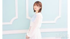 知名声优竹达彩奈宣布怀孕 梶裕贵将升级做爸爸