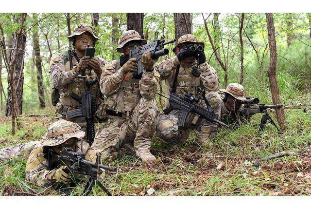 局势又要巨变美韩重磅表态曝光,明摆着在给半岛开倒车!