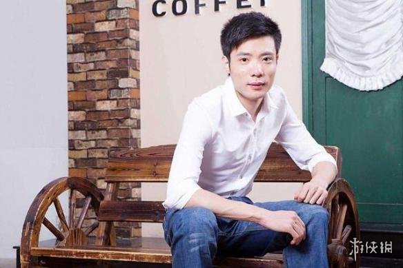 大司马回应吃鸡开鼠标宏:怎么可能会有这种东