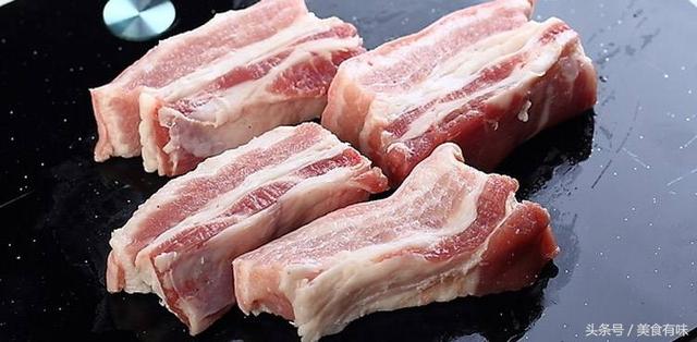 猪肉灌肠怎么做好吃,掌握这些方法和步骤,你能