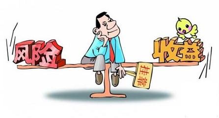 2018年造价工程师挂靠市场行情如何?