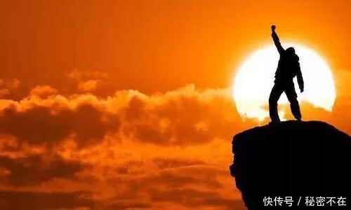 2018最新励志情感语录,句句经典