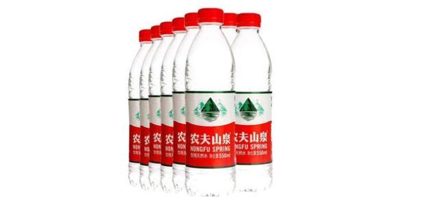 品牌营销五大案例分析