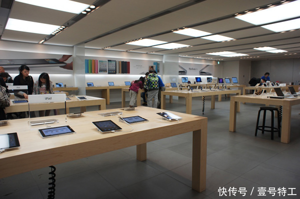 苹果更新换电池政策,不再检测,掏29美元直接换