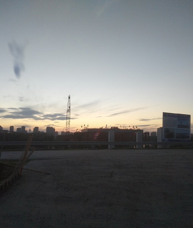 t0174e2cd6ce0f1e4ed.jpg?size=640x753