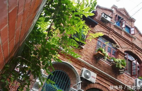 房租是涨还是不涨, 听听一线城市怎么说