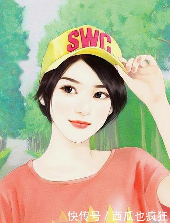 军嫂空间文她携空间重生90年代,追回前世辜负