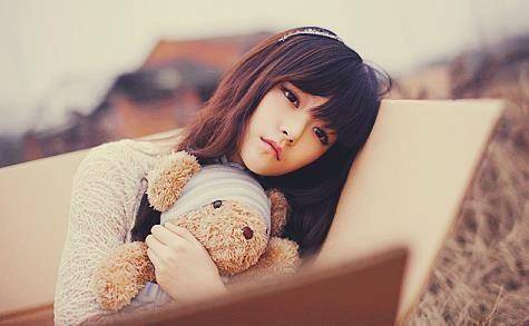 男人请读懂你的女人,一个离婚女人给大家的忠告