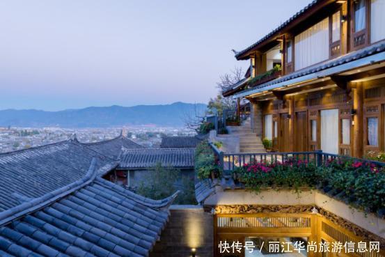 最适合一个人旅行的城市