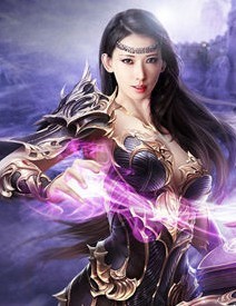 《女神联盟》试玩评测 林志玲成最佳阵容后盾