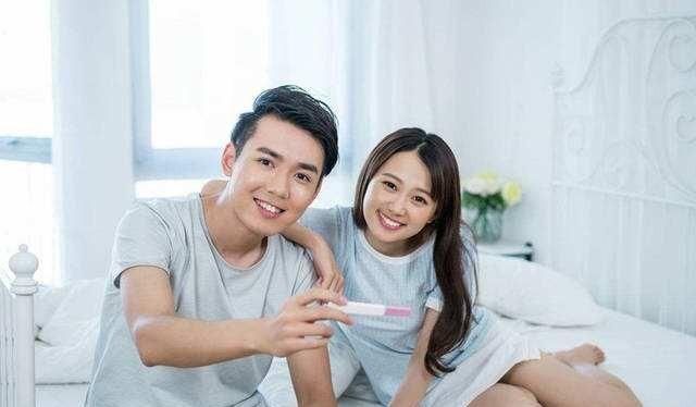 备孕:提倡晚婚晚育,不是越晚生孩子越好,那早要孩子就好了?NO 御匾会国际娱乐