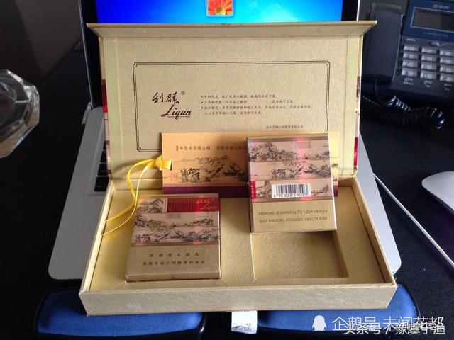 t01751785d3148a63b8.jpg?size=640x480