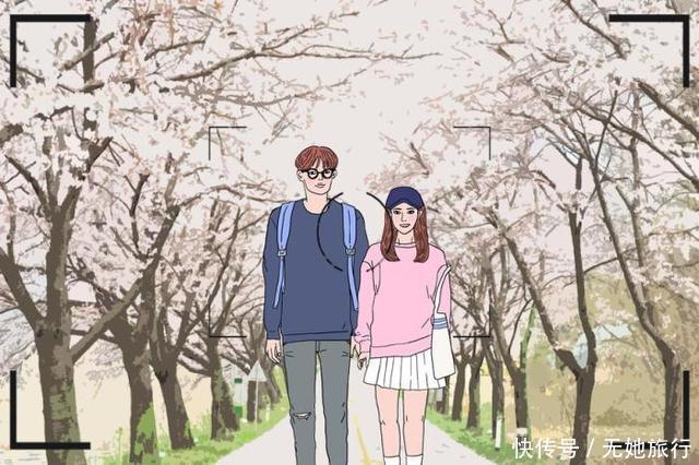 如果男人为你做三件事,说明他把你当成了他今生的挚爱 澳门赌场网站大全