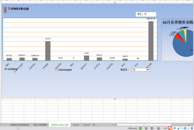 excel如何建立关联性数据表_360问答