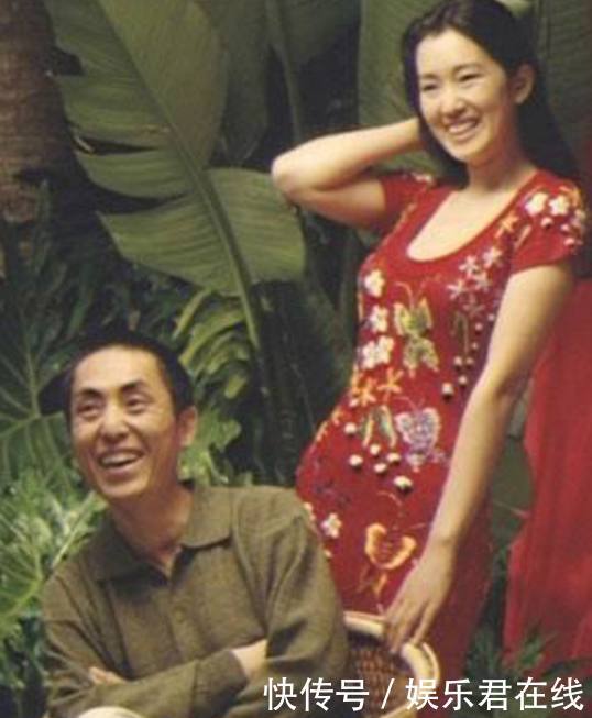 t017548abc2d8f8fe7c.jpg?size=538x653