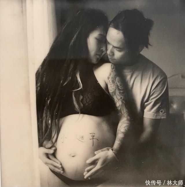 张恒远妻子发讣告太心酸！此前刚丧母，今年又丧夫，孩子不满1岁- 360娱乐