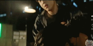 小S新综艺竟拍出了SM感,真是没sei了!