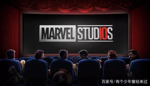 复联4三问没宝石的灭霸吊打复联美队为什么能