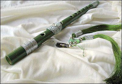 手把手教风水,生财旺风水竹笛,石狮子,风水象的