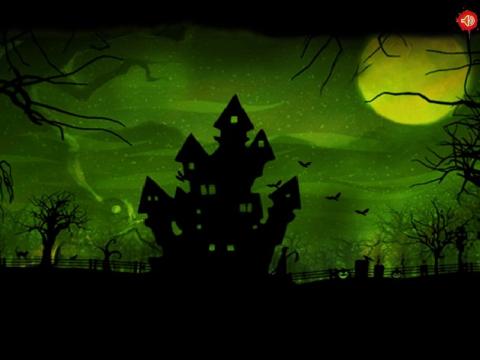 少年骇客大战僵尸2