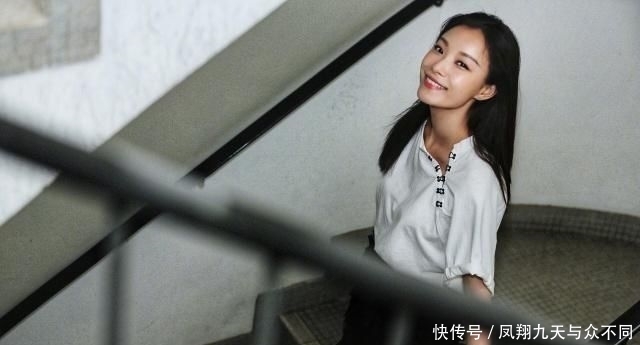 t0175b73eea6ed8ce2f.jpg?size=640x345