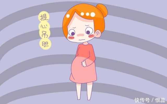 怎么样才能成为一个好的妈妈 t0175cbeb81fcca9050.jpg
