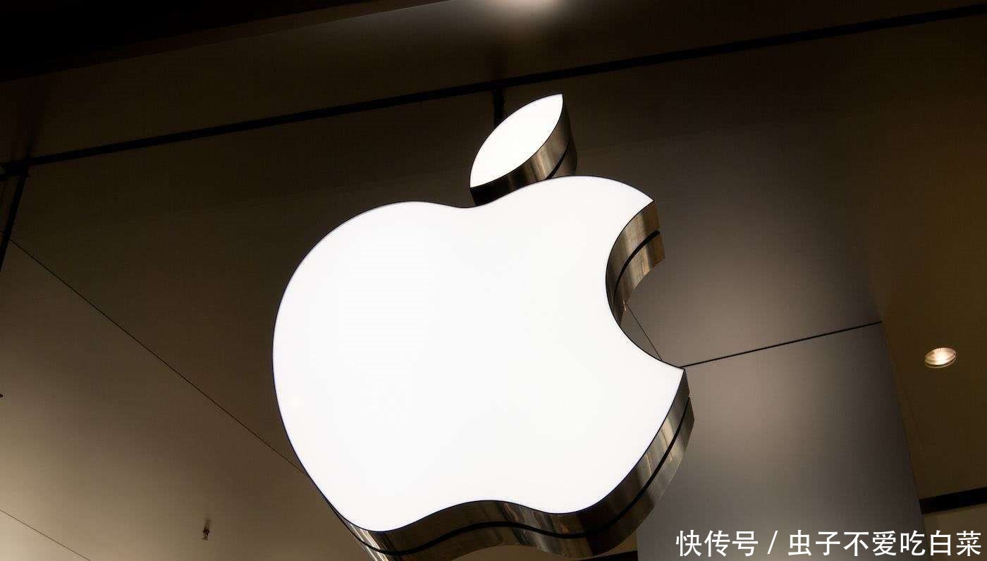 刚刚!中国法院宣布禁售苹果部分iPhone机型!