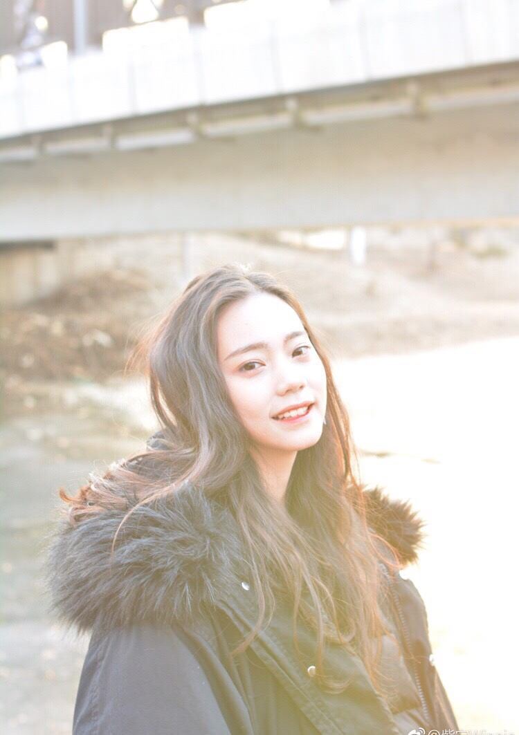 创造101 张紫宁 导师:综合实力非常的不错 网友