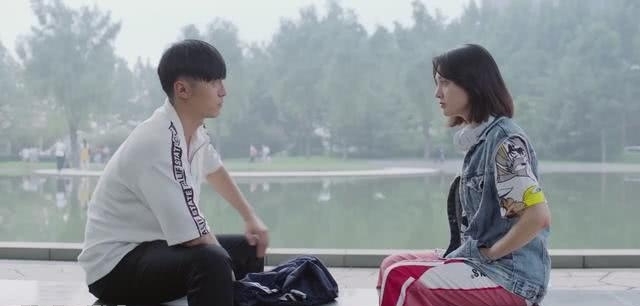 青春斗第二部什么时候确定原班人马来袭?