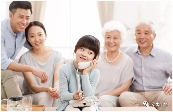 新江北孔雀城,房子就要百变!