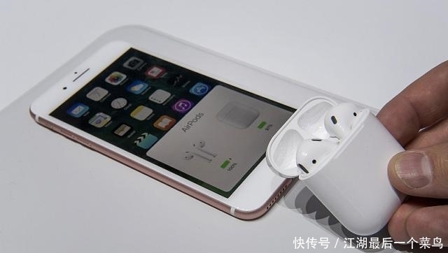 iPhone降价了,苹果难见降价你动心了吗?