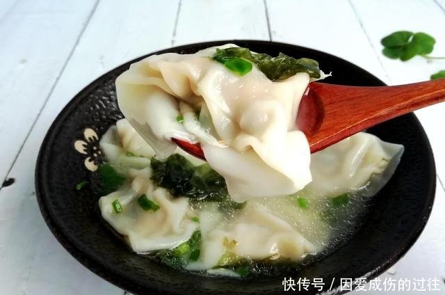 我家小学生最馋这年级,每周准吃3次,营养又抗圆六早餐练习题小学的图片
