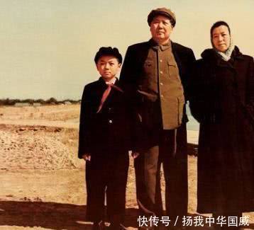 周总理逝世后,毛主席提议此人担任总理,毛远新听后说:选得好
