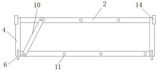 什么叫桁架隅撑 钢结构异形设计 第5张 什么叫桁架隅撑 钢结构异形设计 第5张