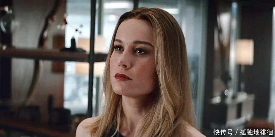 《复仇者联盟4》预订年度票房总冠军?未必!它