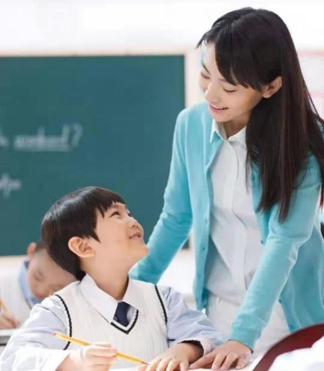 怎样向教育局举报学校