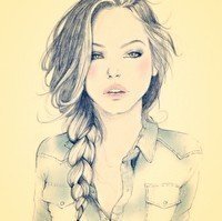 qq皮肤女生带字非女生设置_360v皮肤甜甜主流官网图片