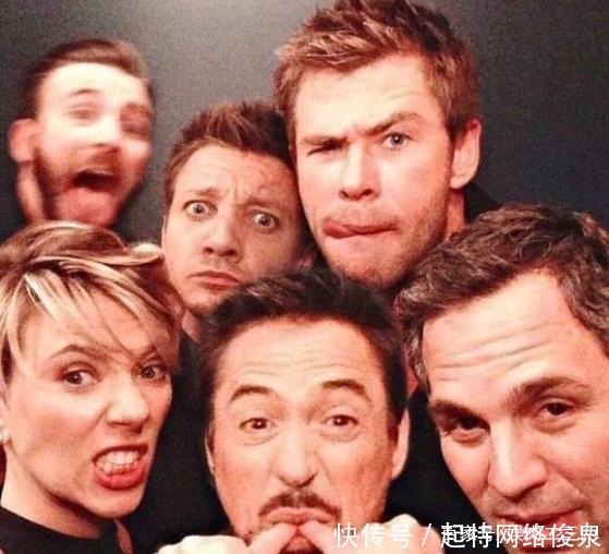 t017666eb3bf2a67c11.jpg?size=559x508