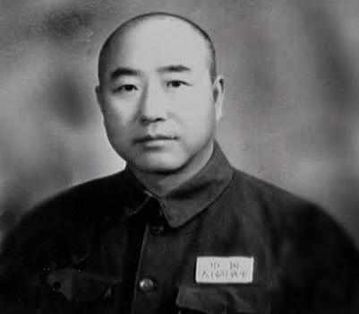 毛主席说杨成武不当上将可以,这个人不行,对此谁都不敢有意见