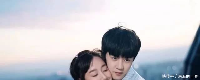 即将播出的六部穿越网剧,想象力让人不得不服