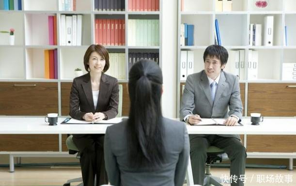 面试官:陌生人误充千元话费给你,怎么办?90后机智回复,被录用