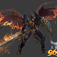 别再等《三体》电影了! 等着版权方版权过期吧